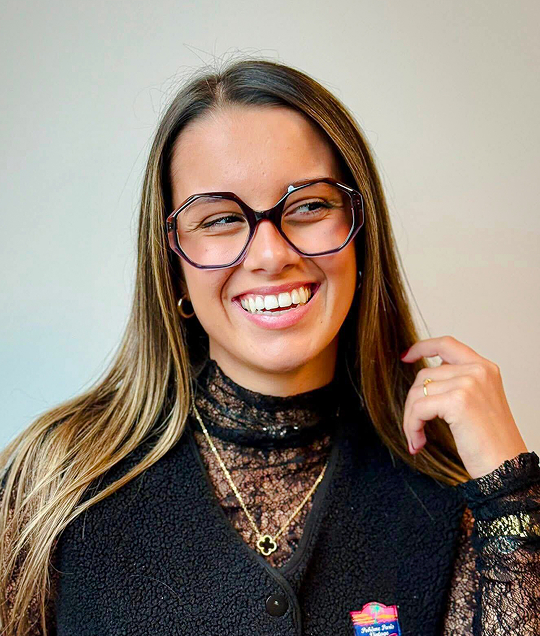 Nos services - Visioptic Battice - photo 6