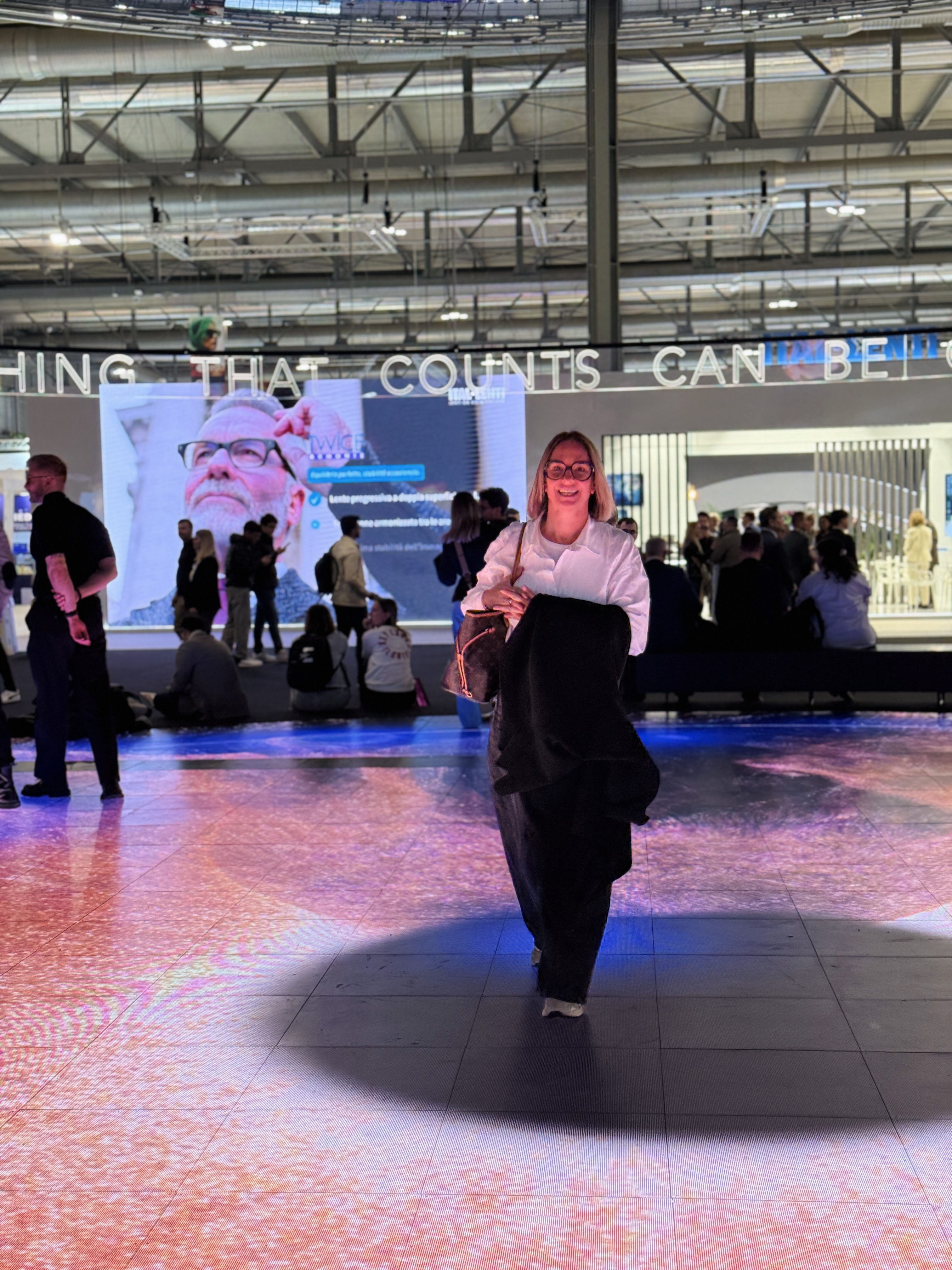 Nos services - Visioptic Battice - photo 8