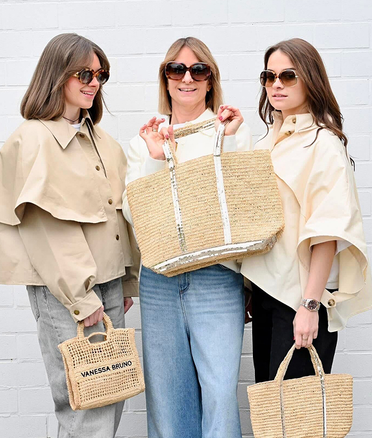 Nos services - Visioptic Battice - photo 9