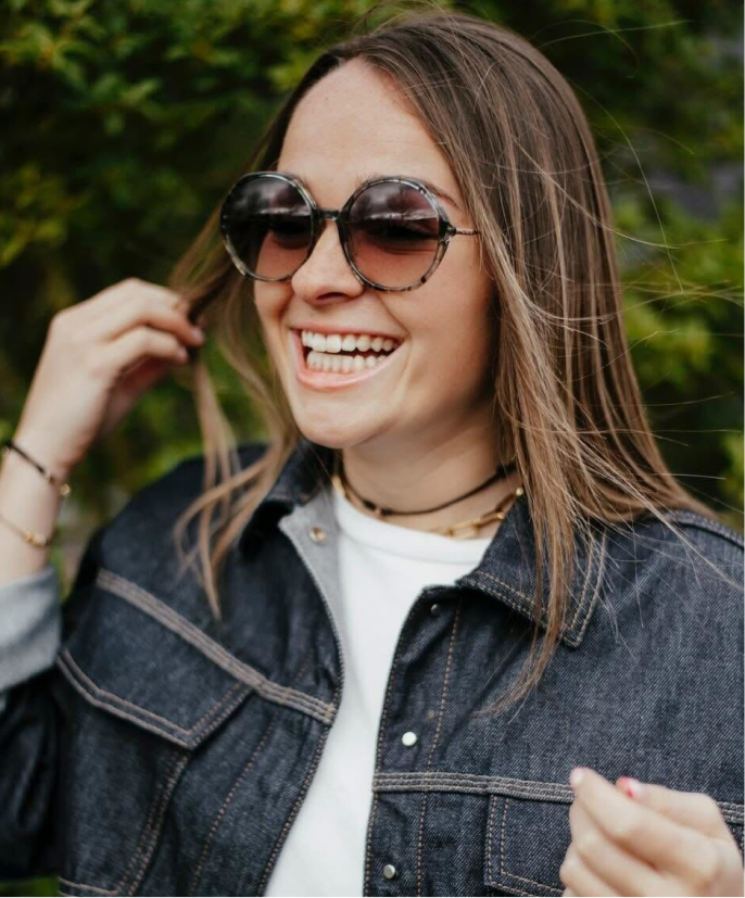 Nos services - Visioptic Battice - photo 5