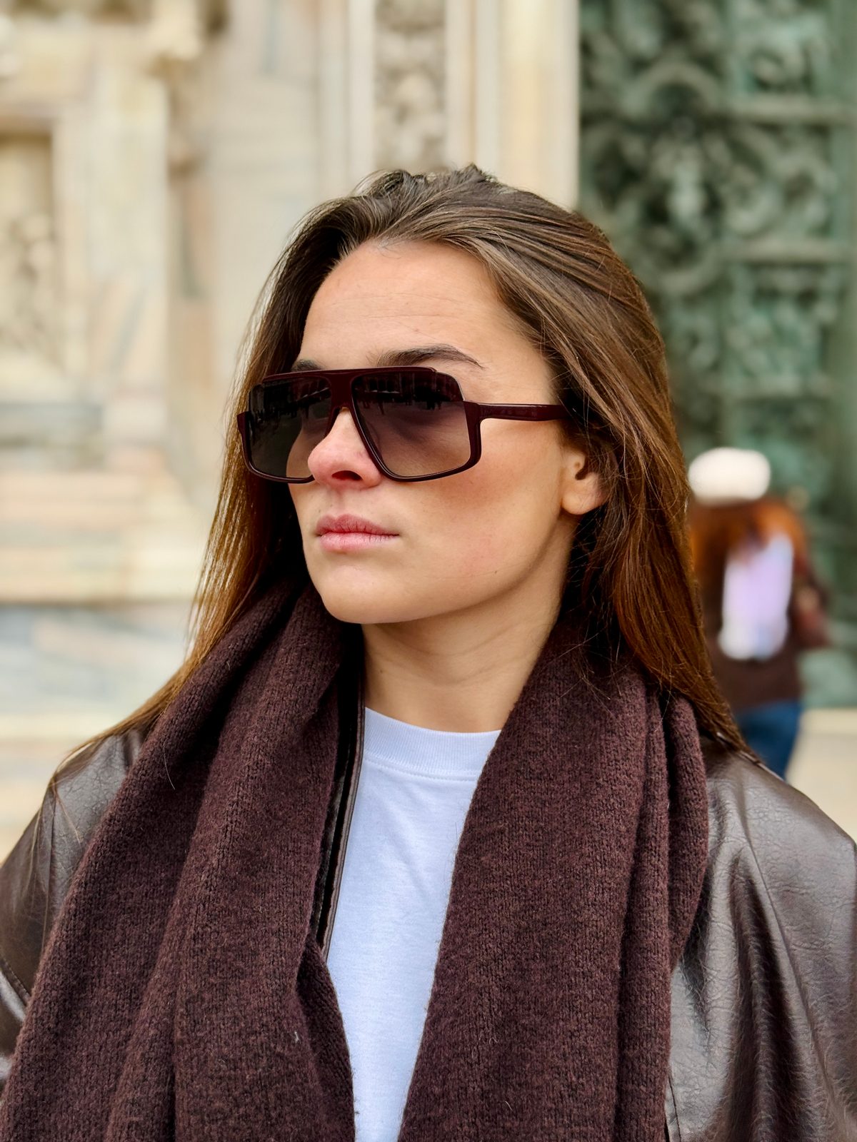 Nos services - Visioptic Battice - photo 9