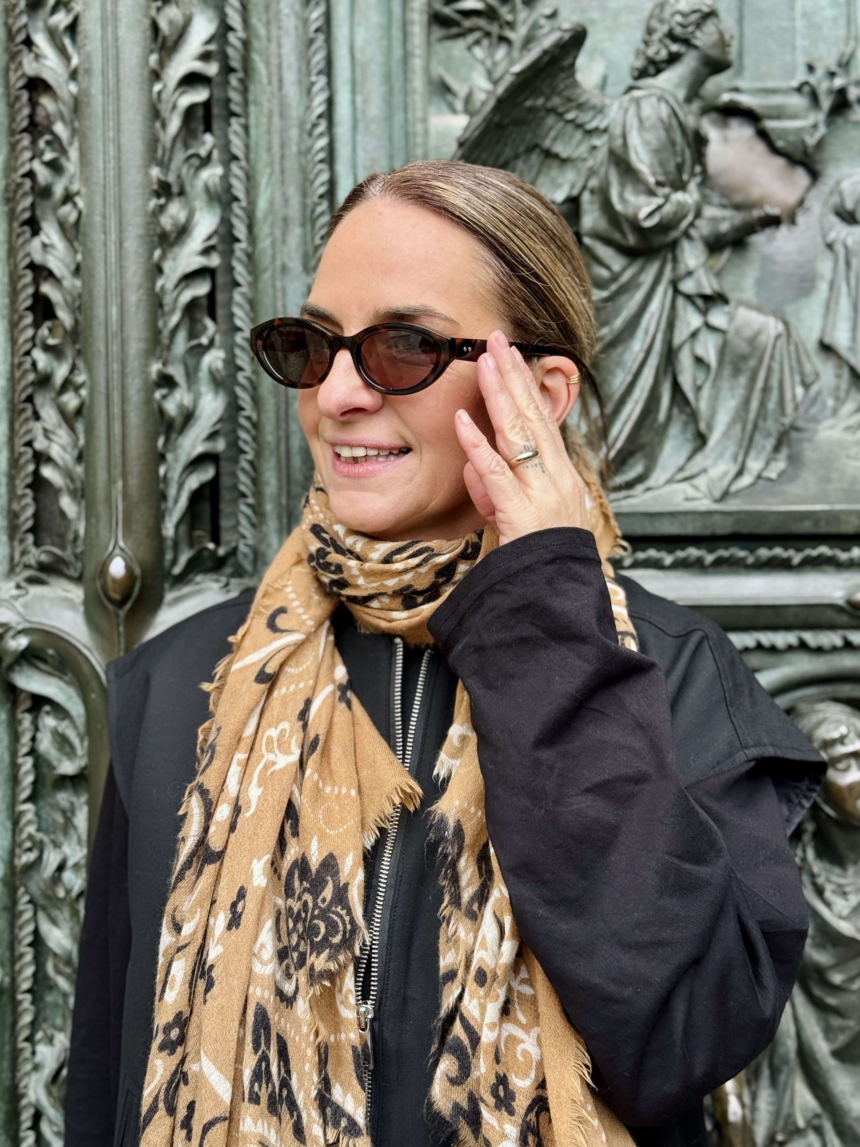 Accueil - Visioptic Battice - photo 13