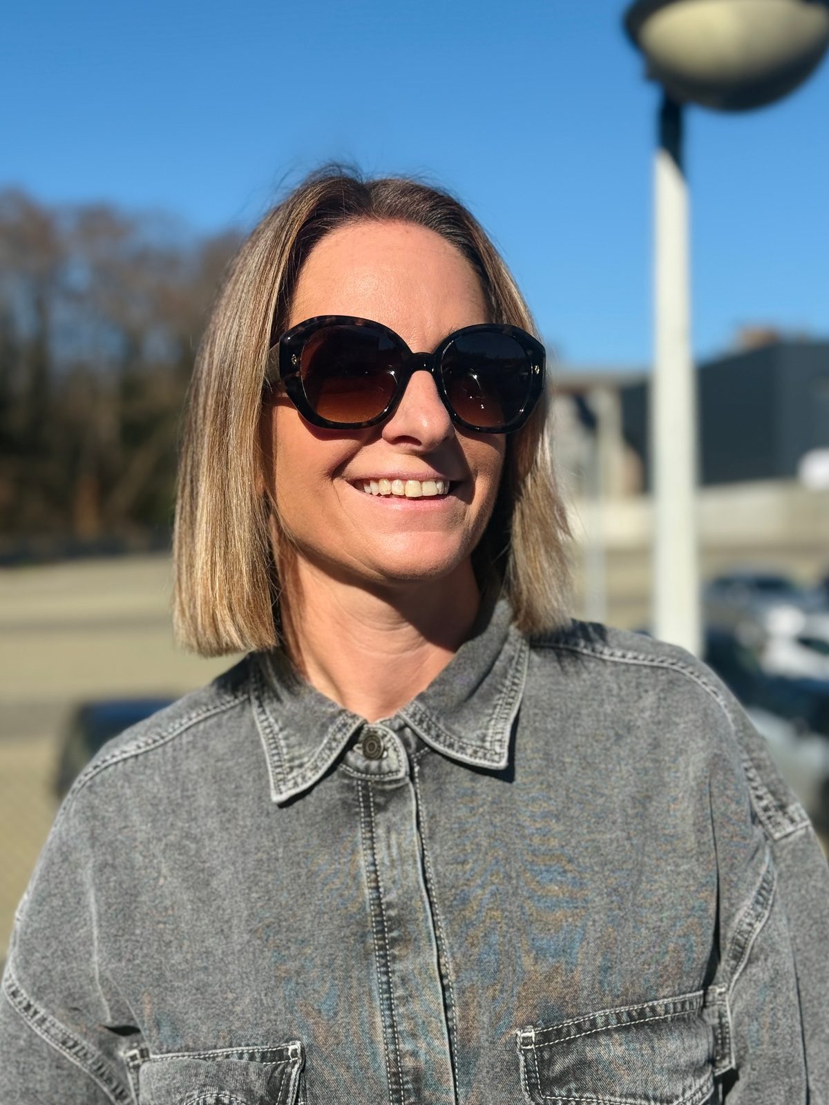 Nos services - Visioptic Battice - photo 4