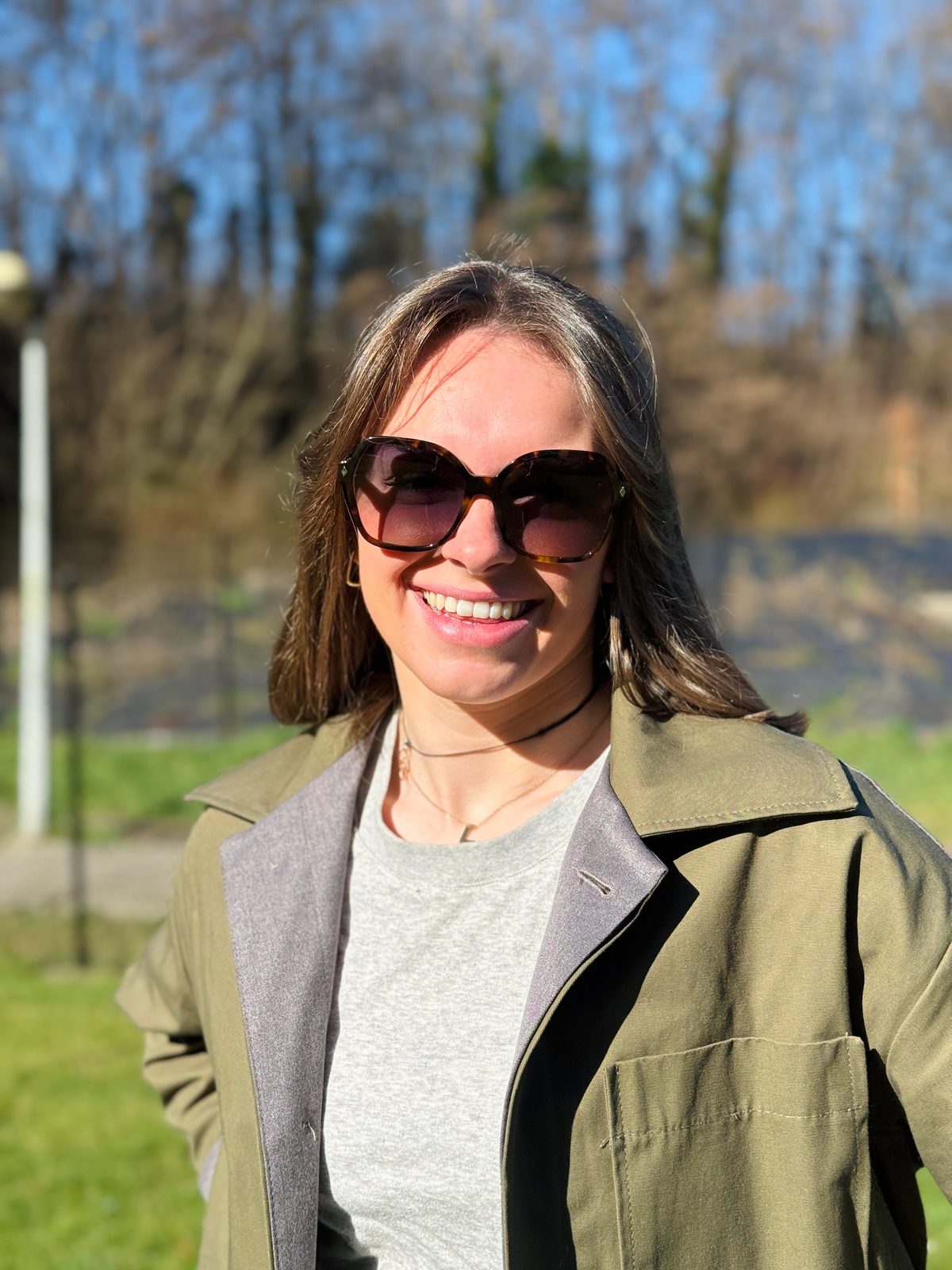 Nos services - Visioptic Battice - photo 5