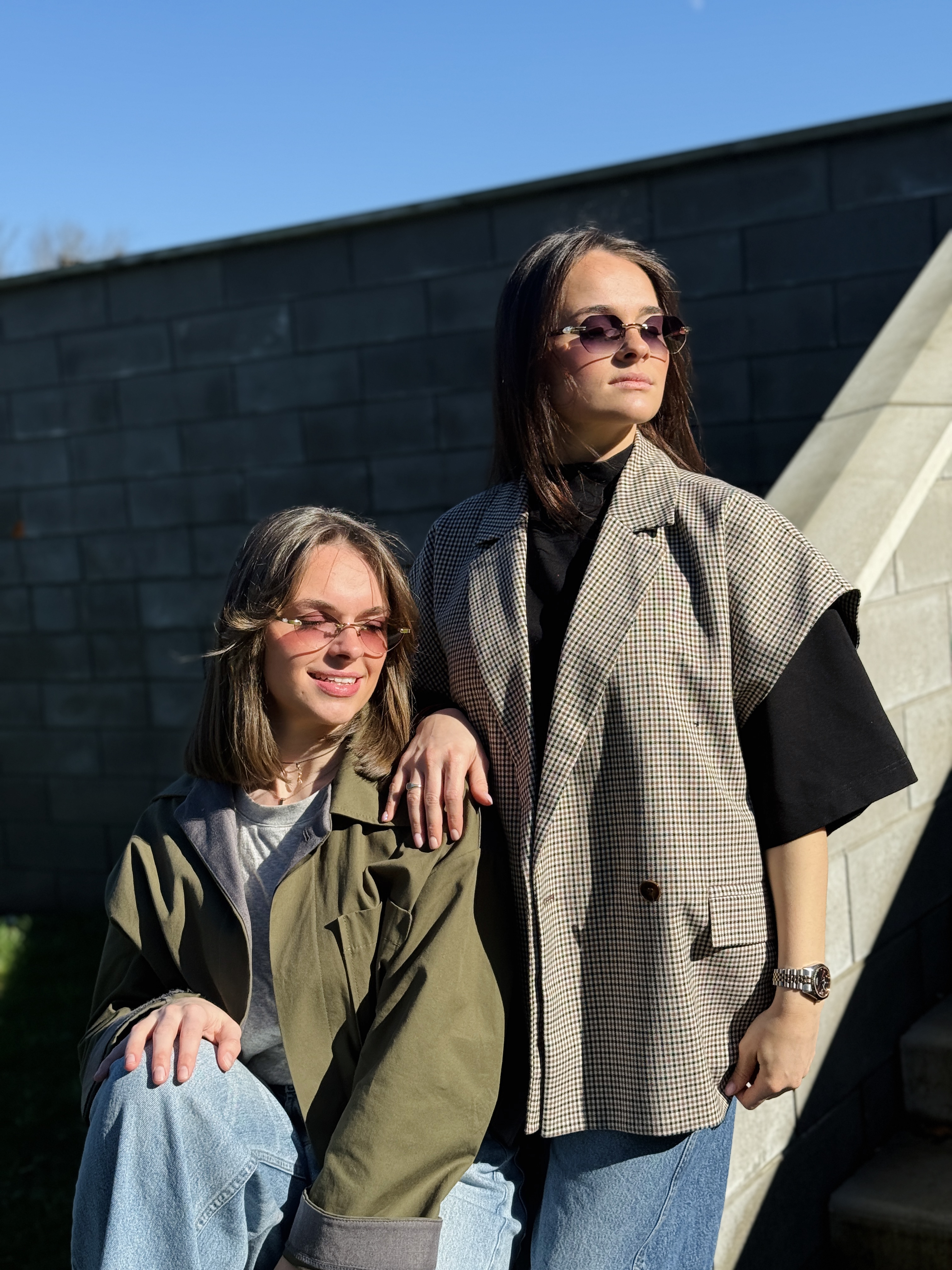 Accueil - Visioptic Battice - photo 5