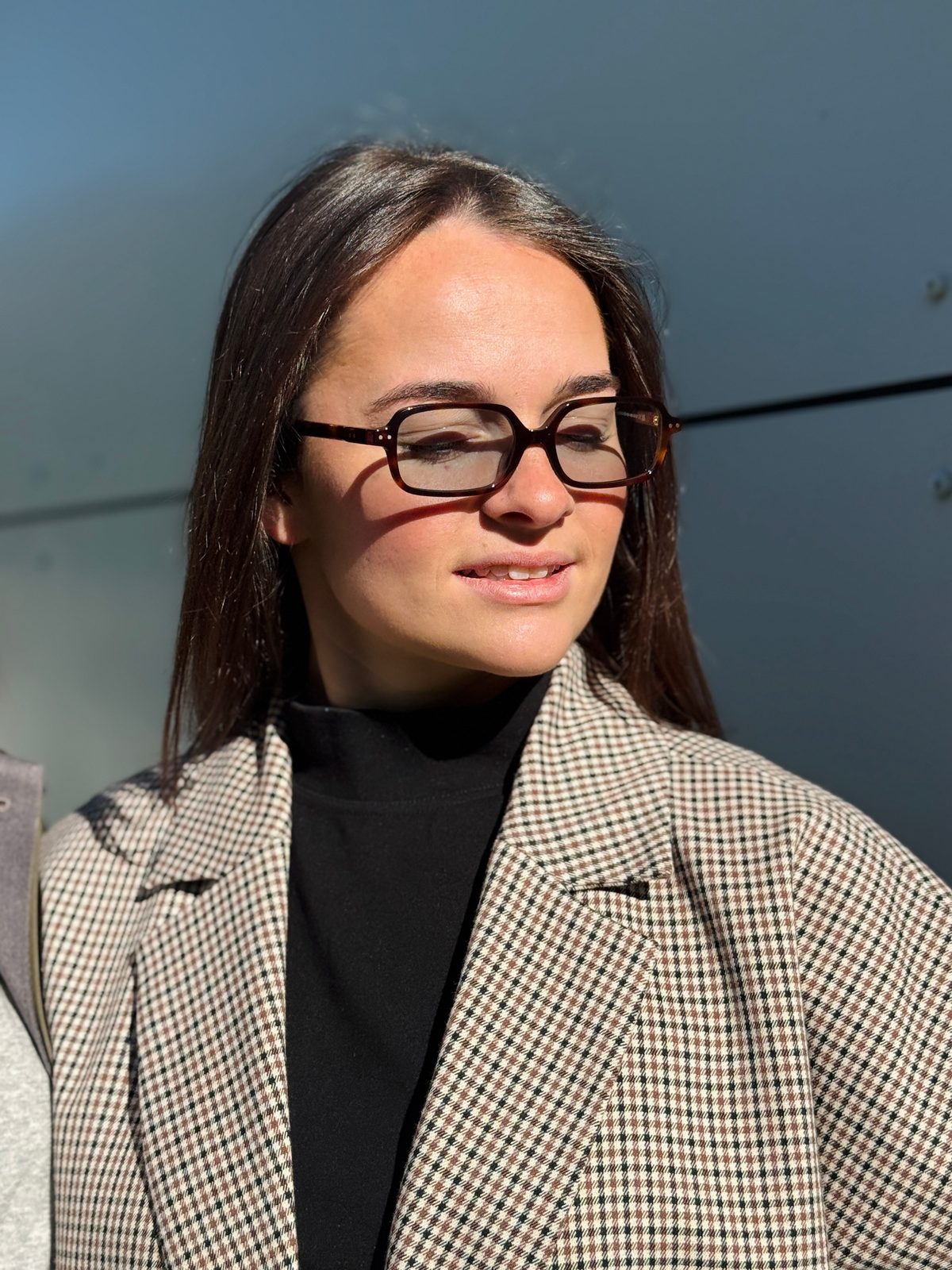 Nos services - Visioptic Battice - photo 8