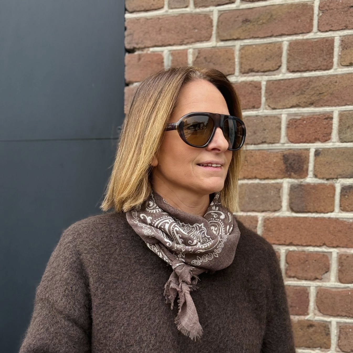 À propos - Visioptic Battice - photo 4