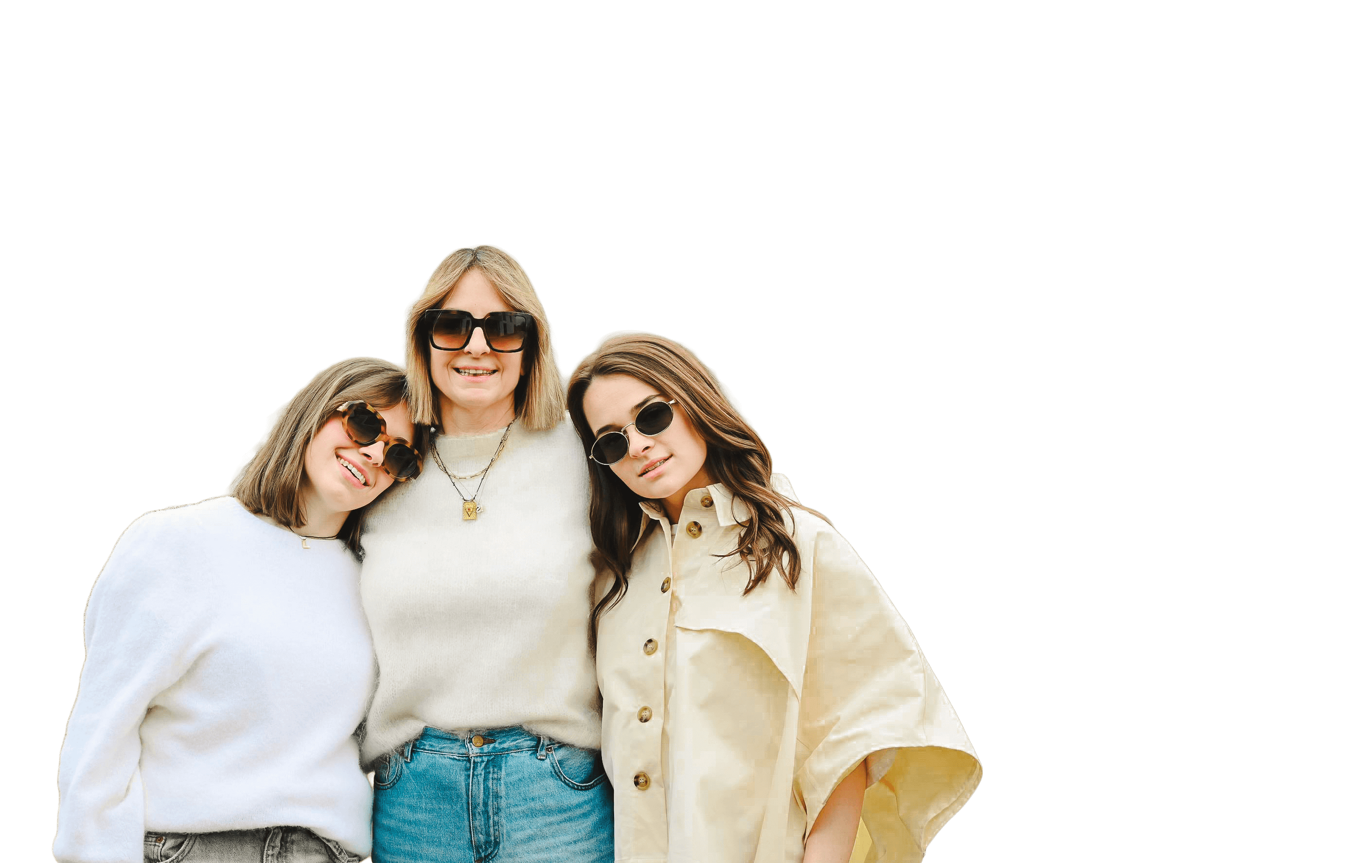 À propos - Visioptic Battice - photo 7