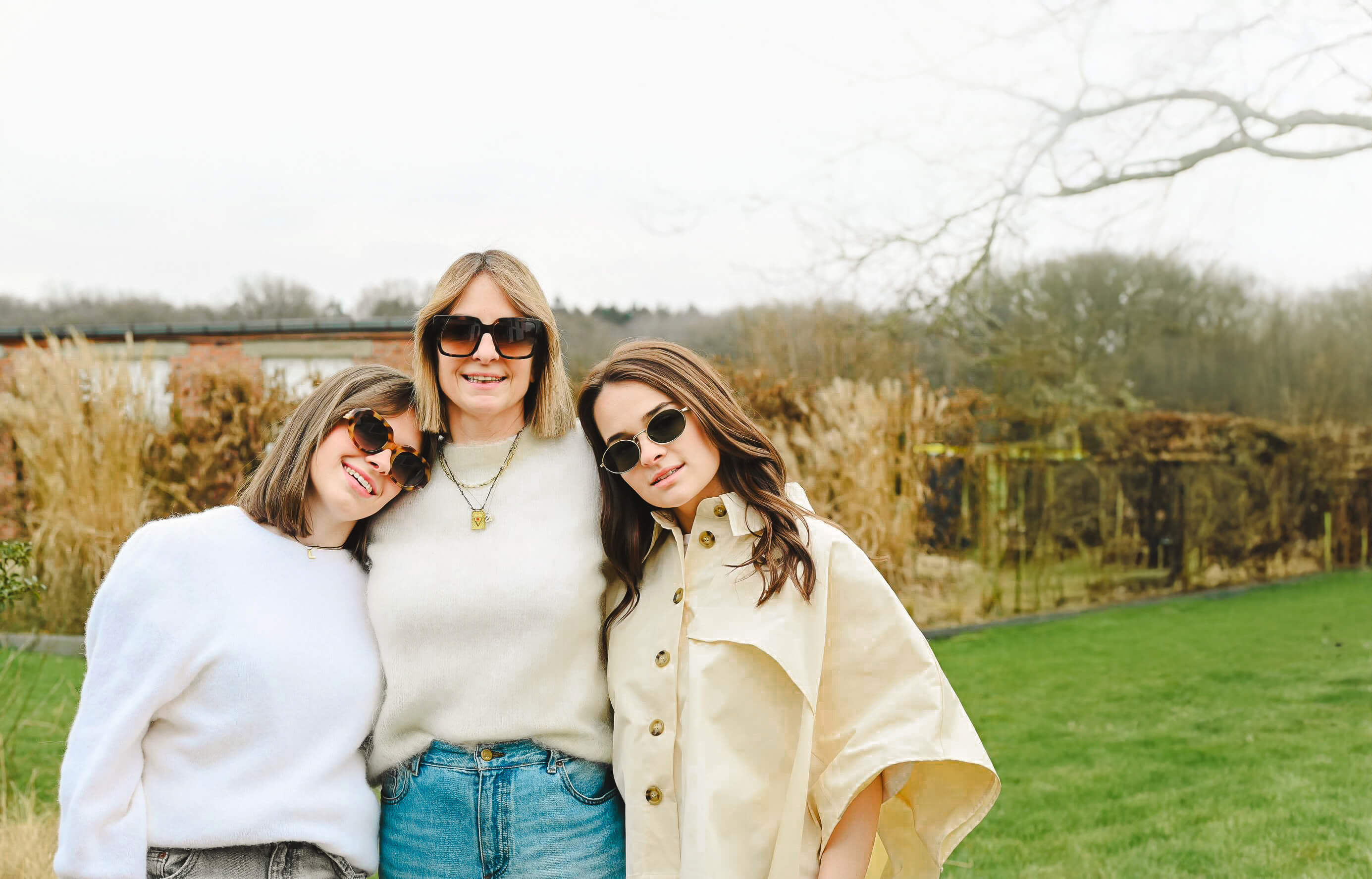 À propos - Visioptic Battice - photo 5