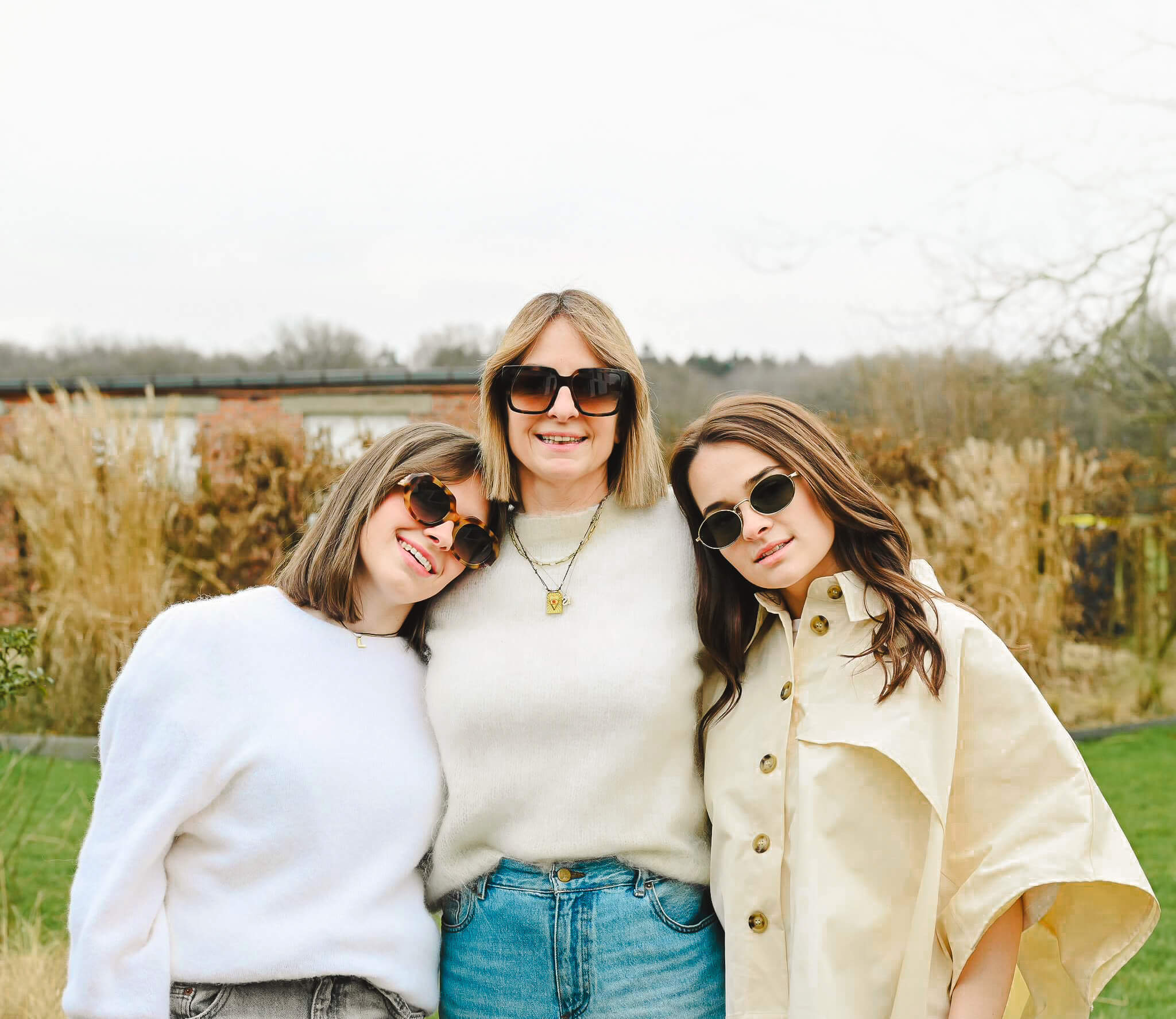 Accueil - Visioptic Battice - photo 4