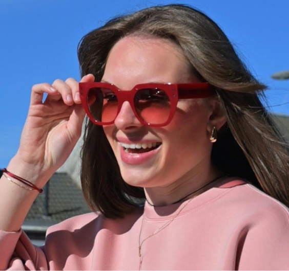 À propos - Visioptic Battice - photo 10