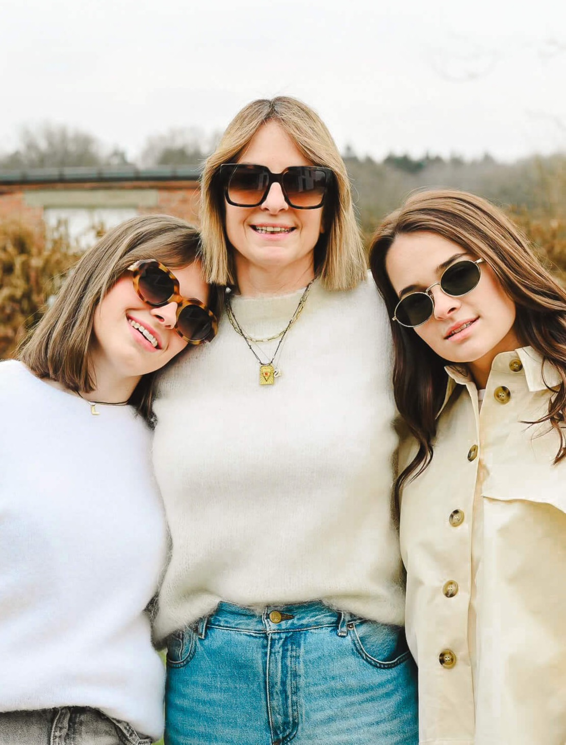 À propos - Visioptic Battice - photo 6