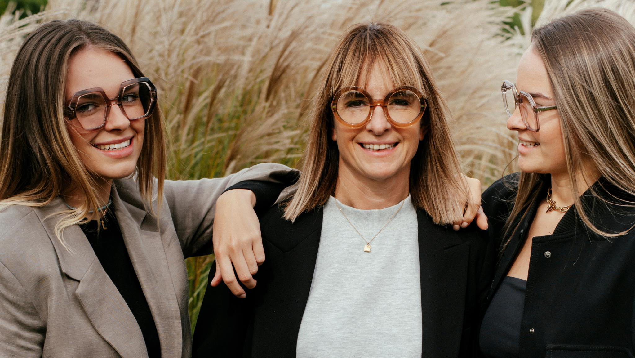 Accueil - Visioptic Battice - photo 15