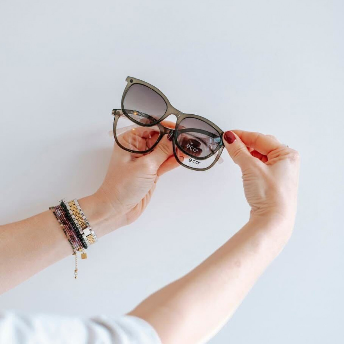 Fiche marque - Visioptic Battice - photo 5