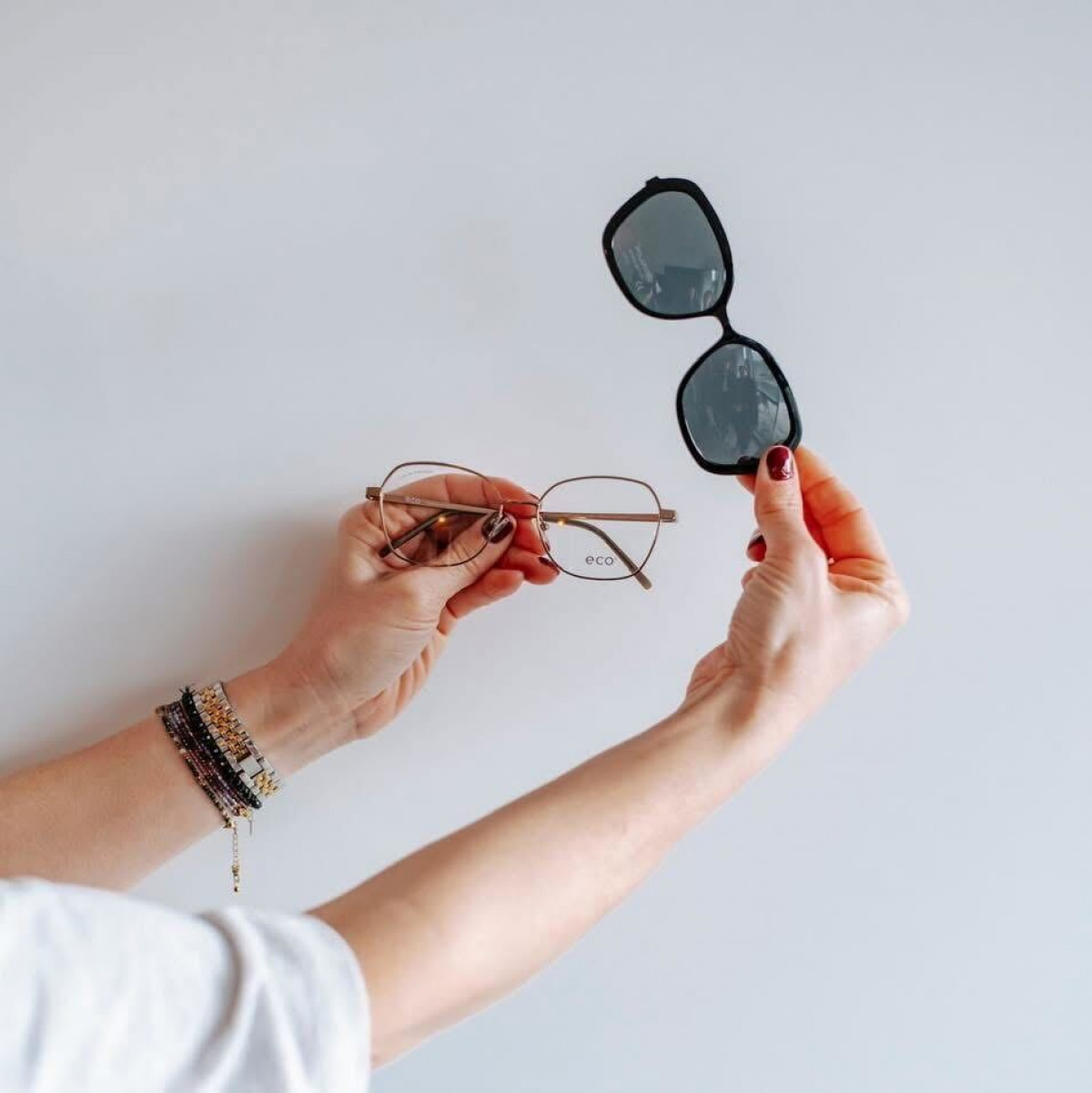 Fiche marque - Visioptic Battice - photo 6