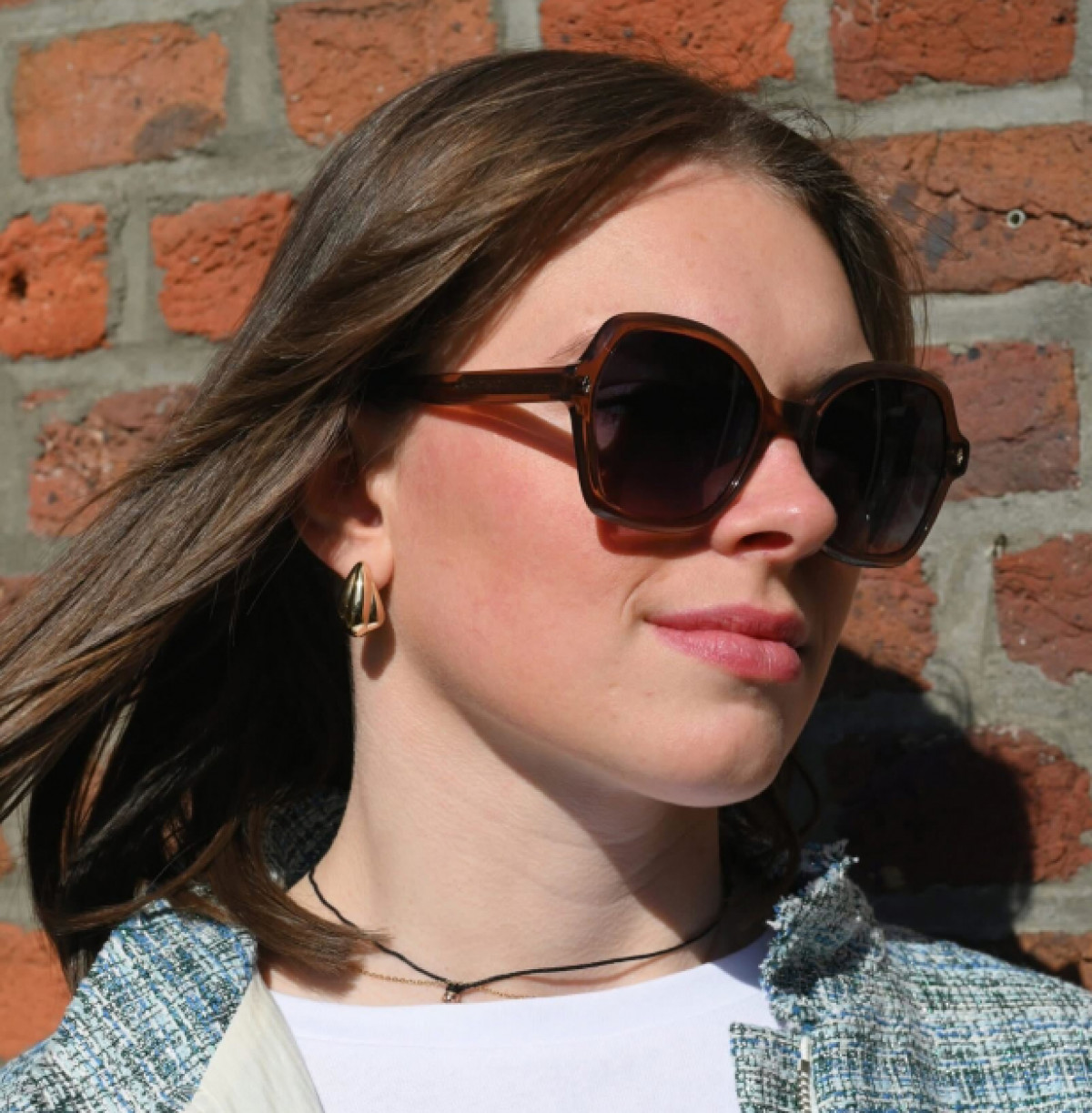 Fiche marque - Visioptic Battice - photo 7