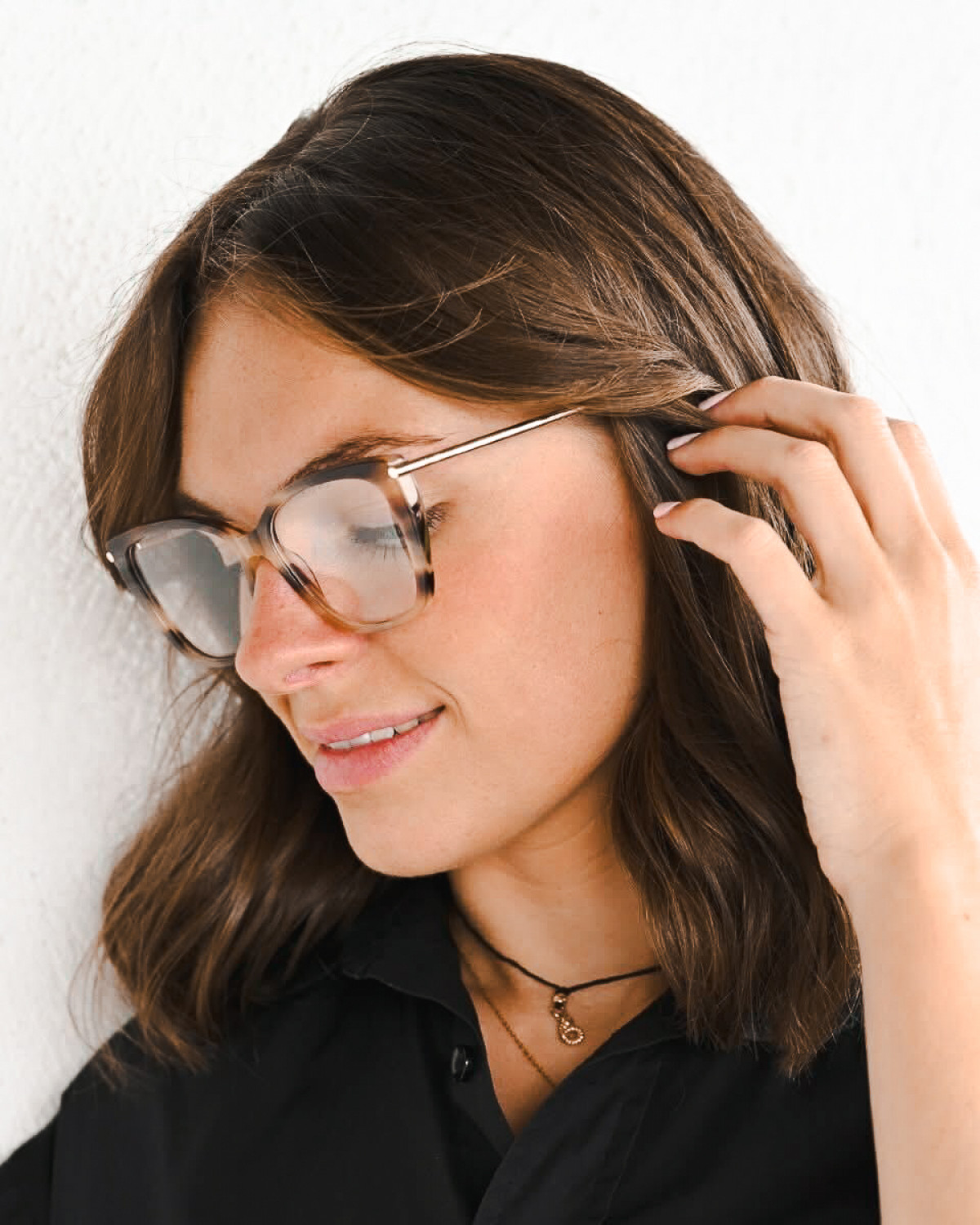 Fiche marque - Visioptic Battice - photo 4