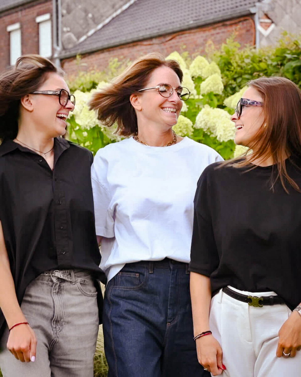 Fiche marque - Visioptic Battice - photo 7