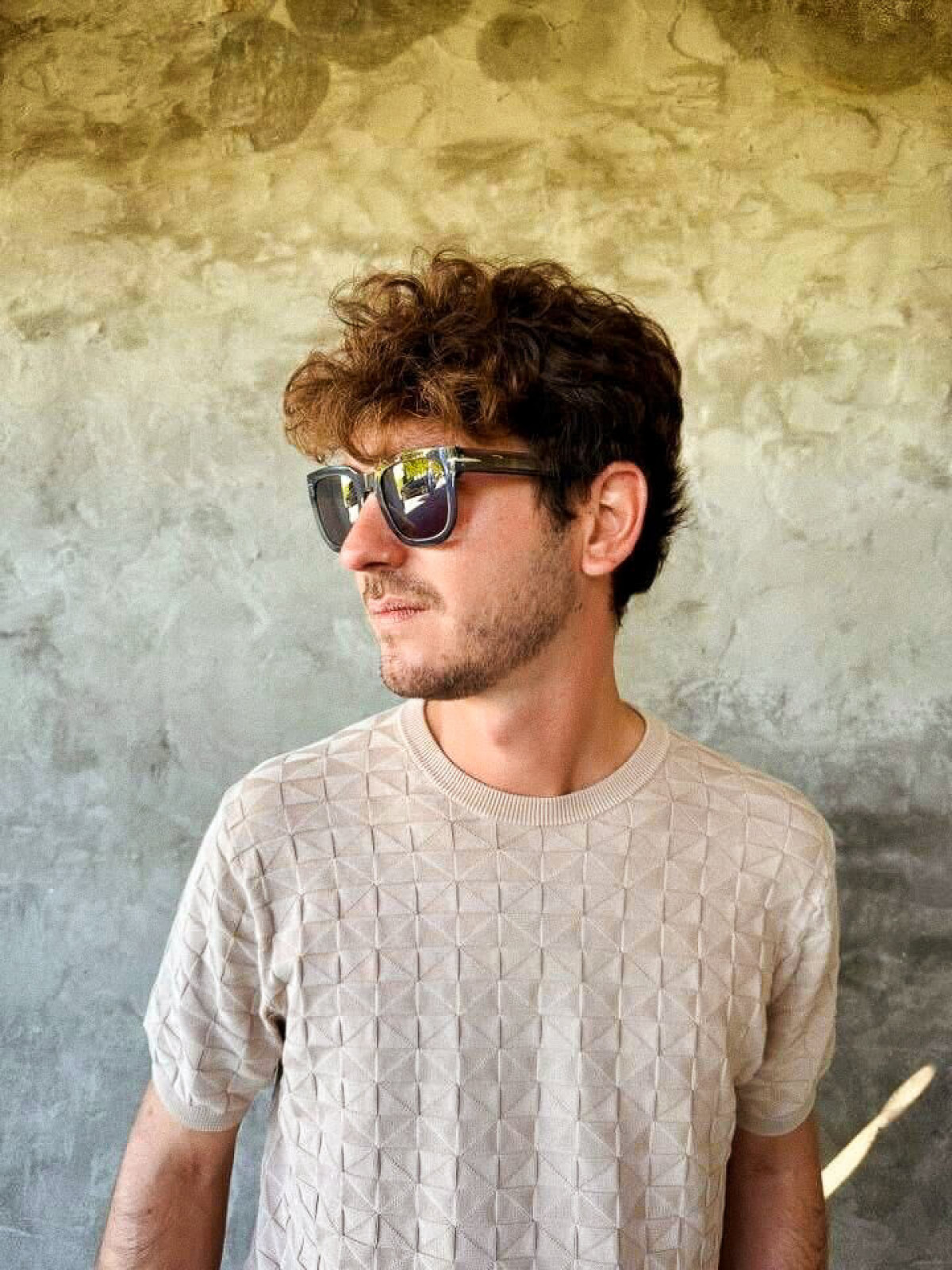 Fiche marque - Visioptic Battice - photo 8