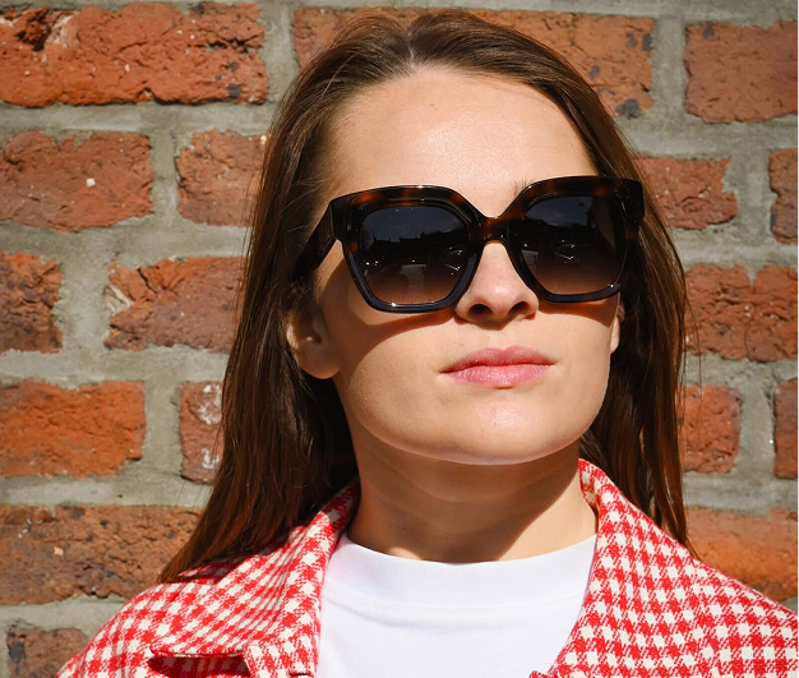 Fiche marque - Visioptic Battice - photo 9